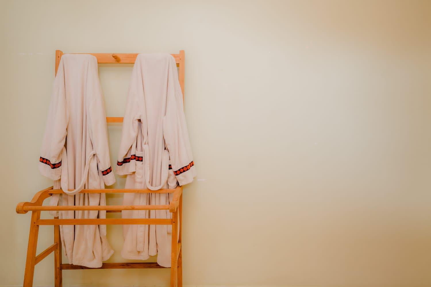 Suwani Pinnawala Homestay Eksteriør bilde
